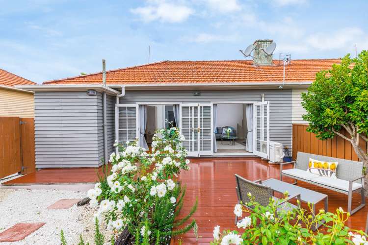 14 Himikera Avenue Avondale_16