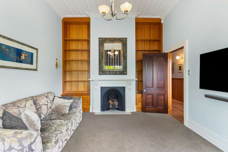 25 Leighton Street Grey Lynn_14