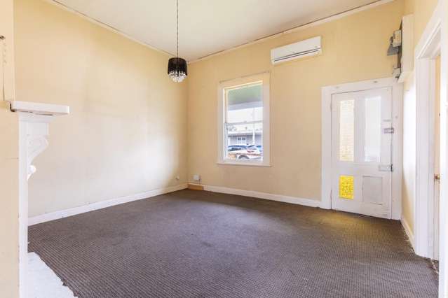 15 Allardice Street Dannevirke_2