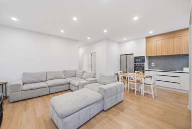 16 Taukahiwi Road_4
