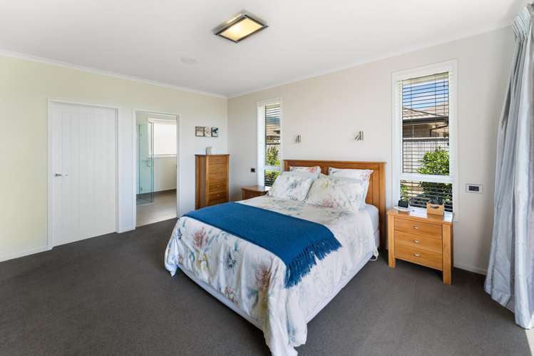 6 Joyce Place Richmond_25