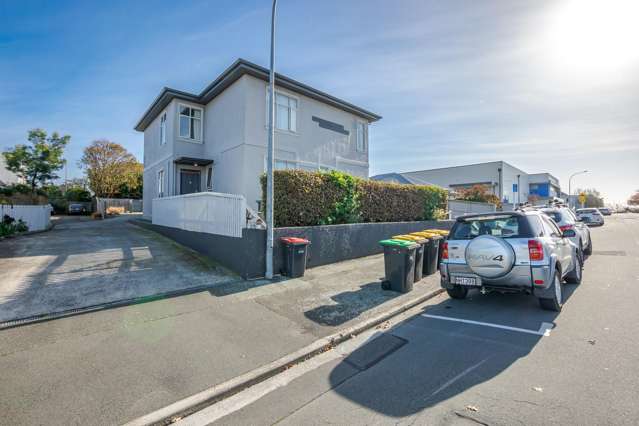 1/10 Sarah Street Timaru_4