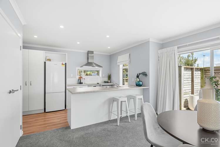 26a Treadwell Street Naenae_5