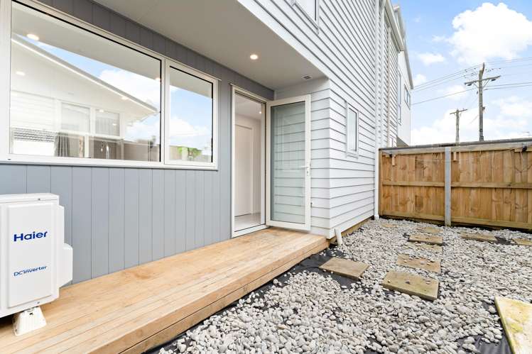 Lot 2/34 James Street Mangere East_14