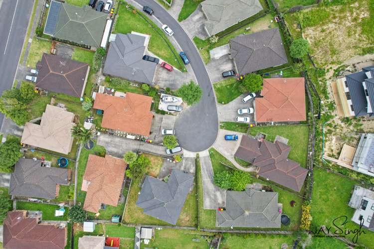 7 Nykki Place Papakura_30