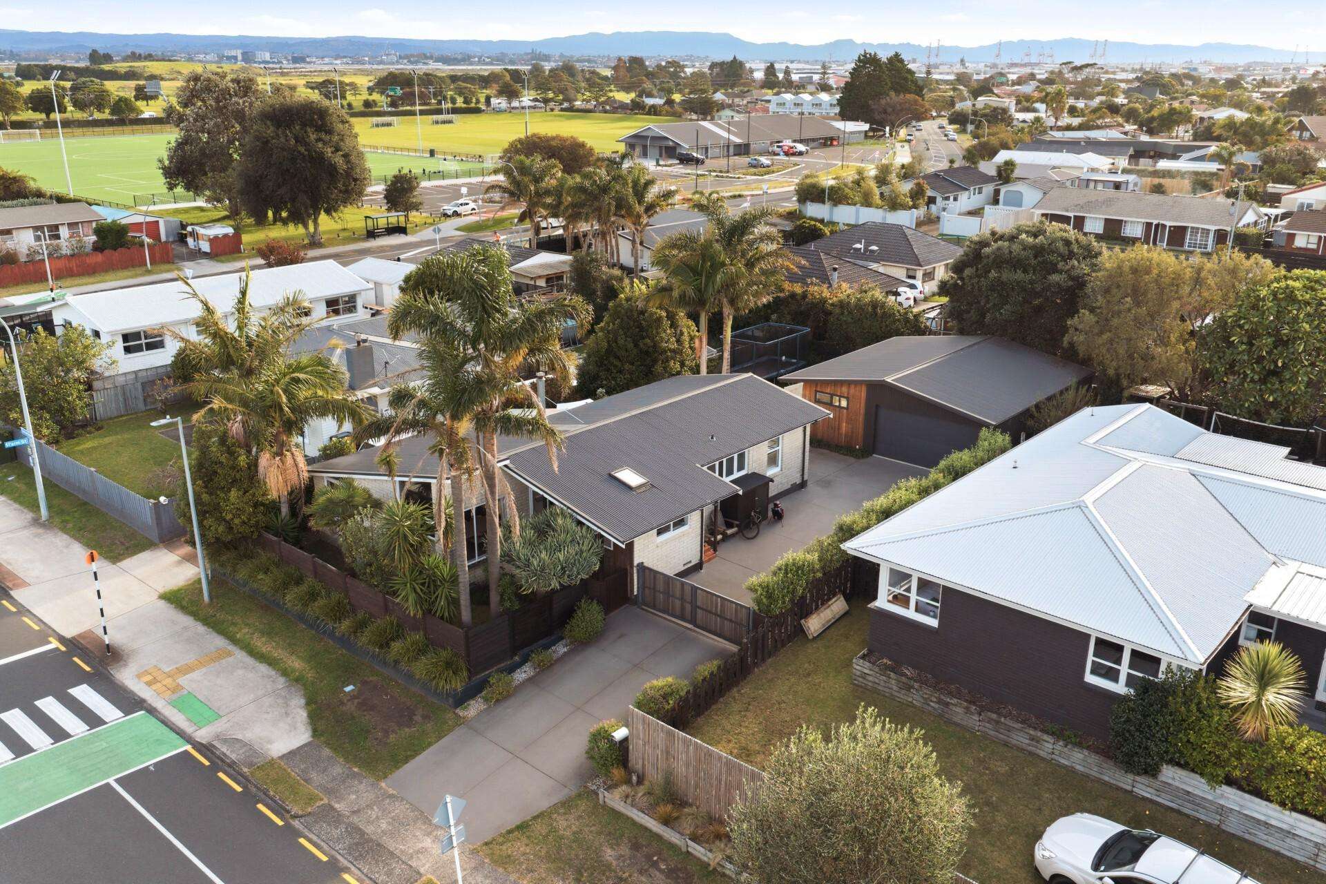 29 Concord Avenue Mt Maunganui_0