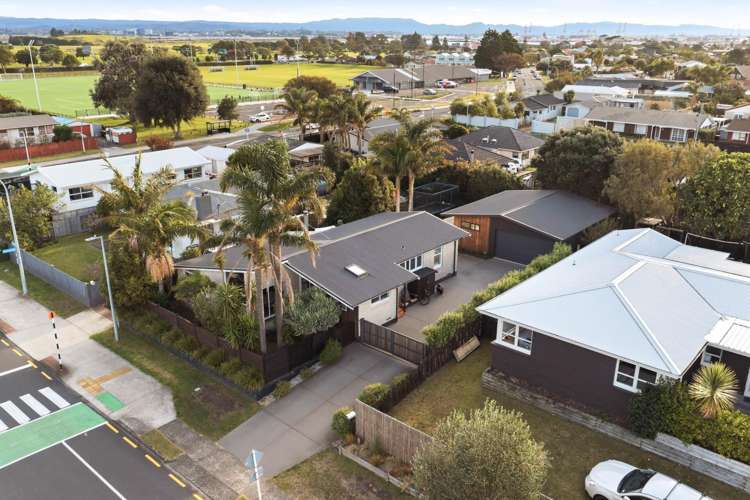 29 Concord Avenue_0