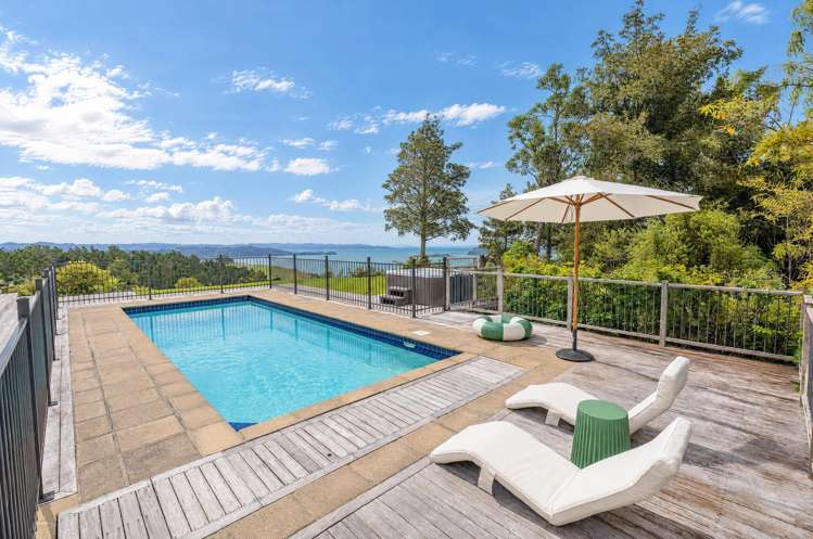 15a Te Papa Road Kawakawa Bay_27