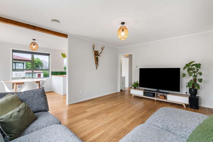 23 Luanda Drive Ranui_2