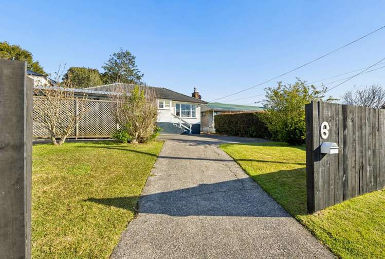 6 Epping Road Henderson_12