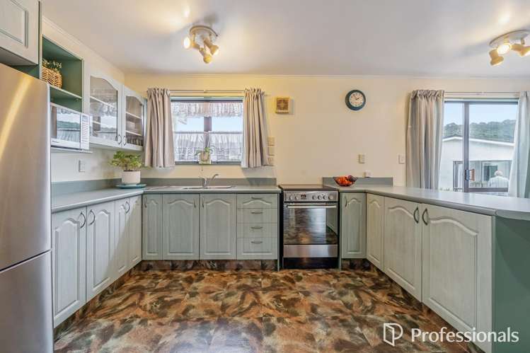 33 Donnelley Drive Wainuiomata_6