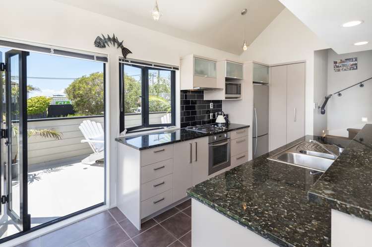 39a Clovelly Road Bucklands Beach_10