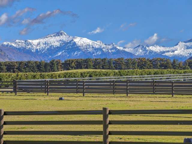 474 Wanaka-Luggate State Highway Wanaka_2