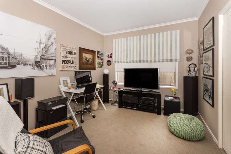 38 Toscana Drive Karaka_14