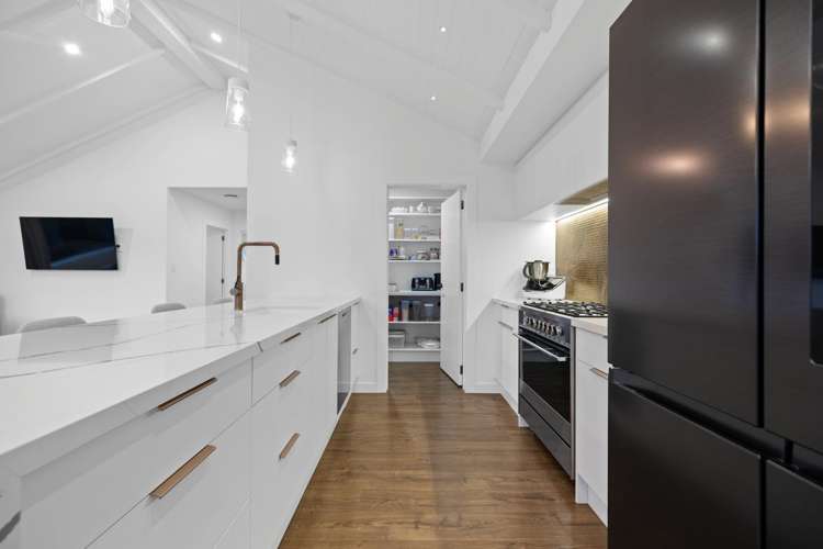 36A Fairview Place Te Puke_8