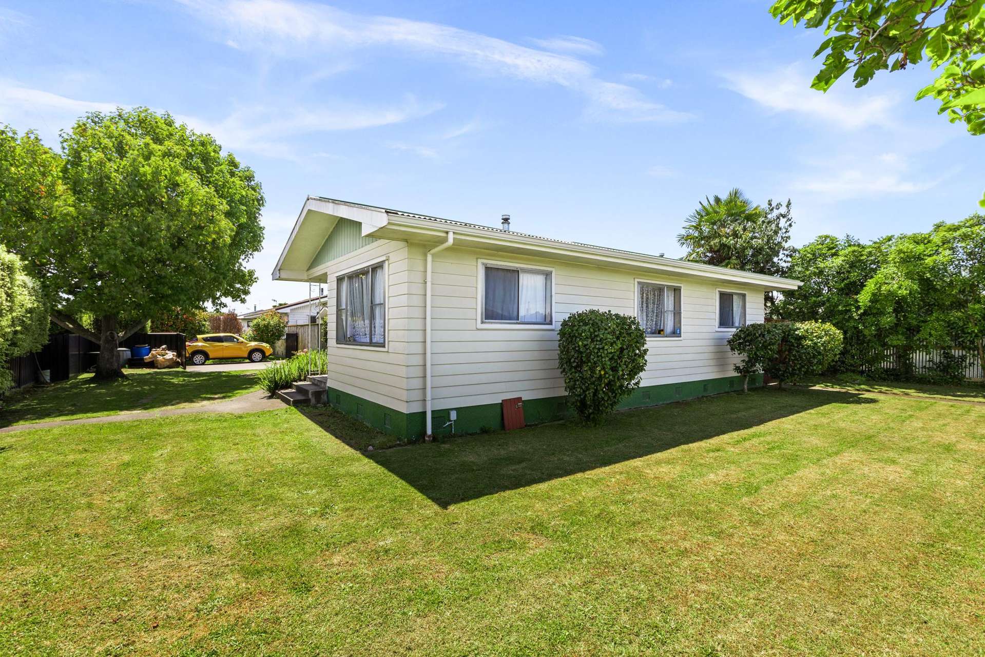 54 Wycliffe Street Onekawa_0