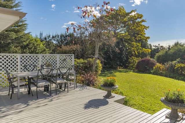 53 Snodgrass Road Te Puna_2