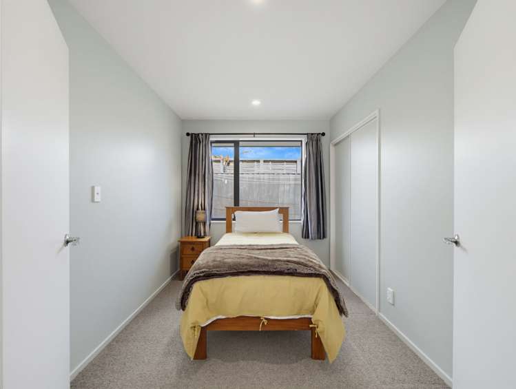 27 Reserve road Waikuku Beach_18