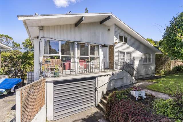 612 Glenfield Road Bayview_1