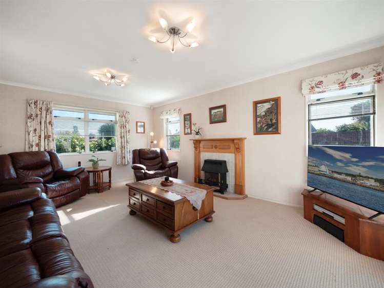 177 Cameron Road Te Puke_5