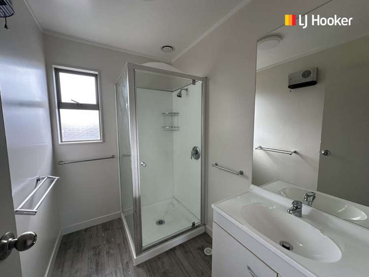 27/54 Anzac Avenue Dunedin Central_11