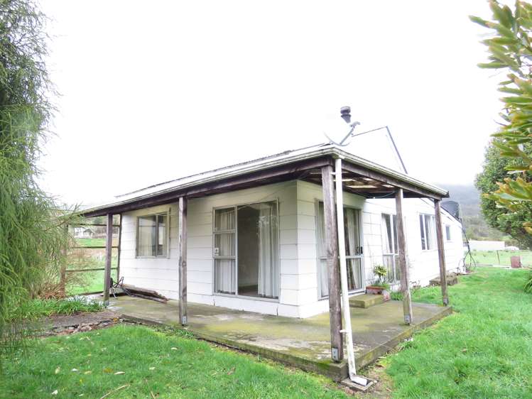 136 Charming Creek Road Seddonville_13