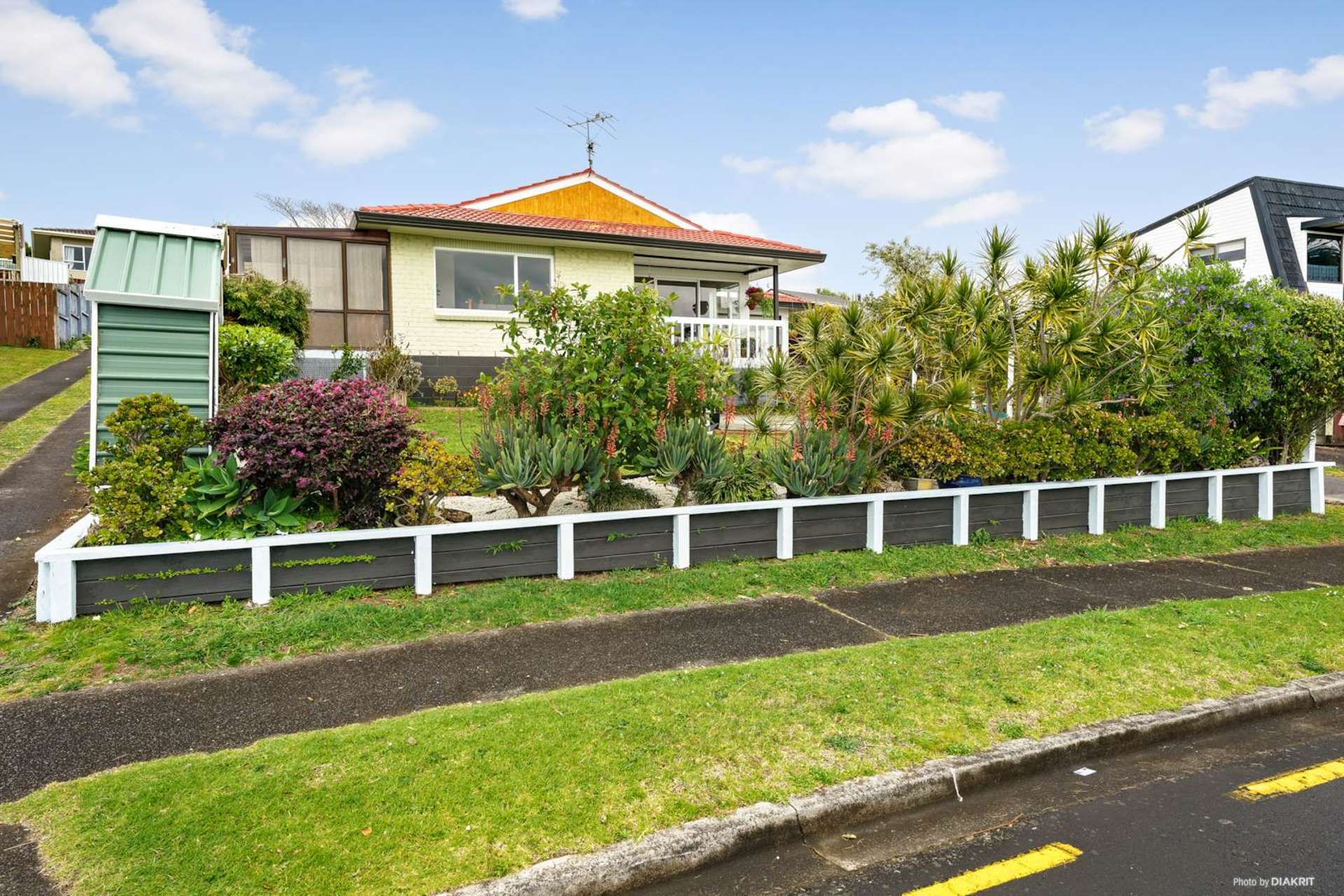 14 Dalwhinnie Parade Highland Park_0