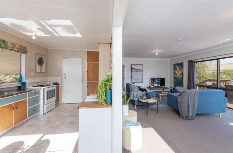 9 Bastin Terrace Wakefield_10