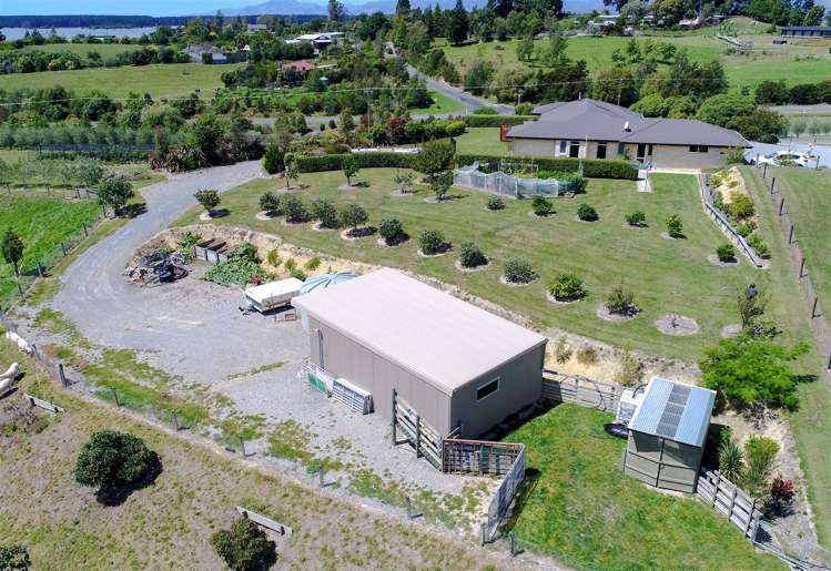 67a Westdale Road Redwood Valley_22