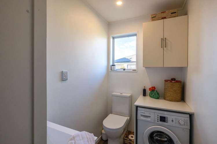 18 Rata Street Oneroa_26