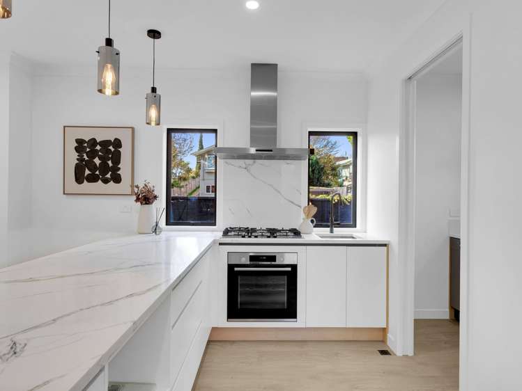 4/11 Comries Road Chartwell_3