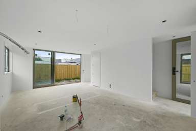 1-4/39 Antigua Street_4