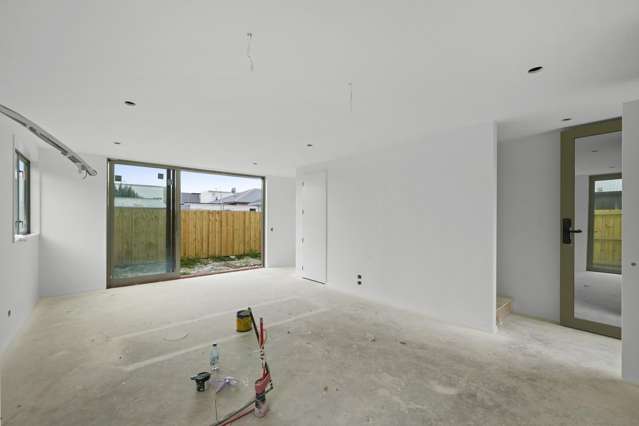 1-4/39 Antigua Street Addington_4