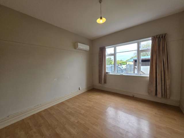 A/128 Cranford Street St. Albans_2