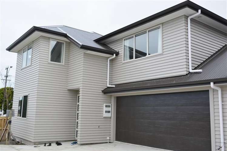  A/169 Gray Avenue Papatoetoe_11