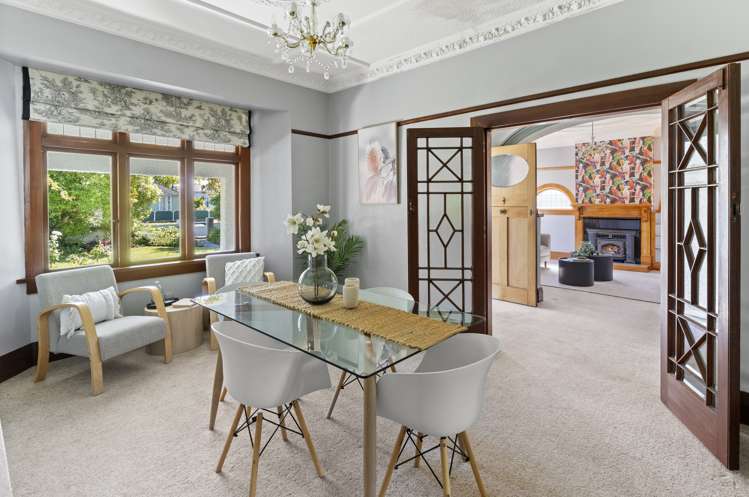 81 Cornwall Street Masterton_5