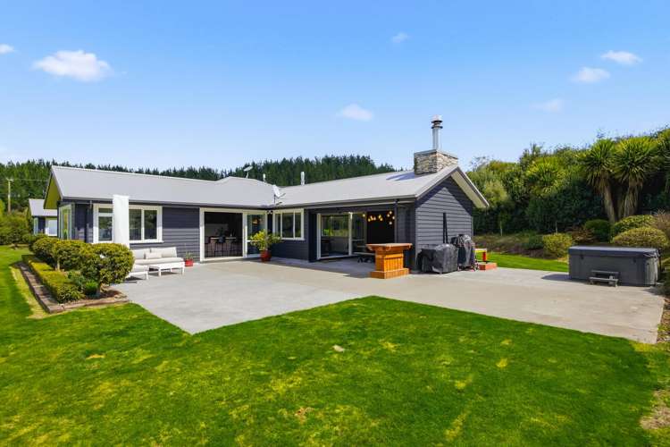 184 Butcher Road Reporoa_17