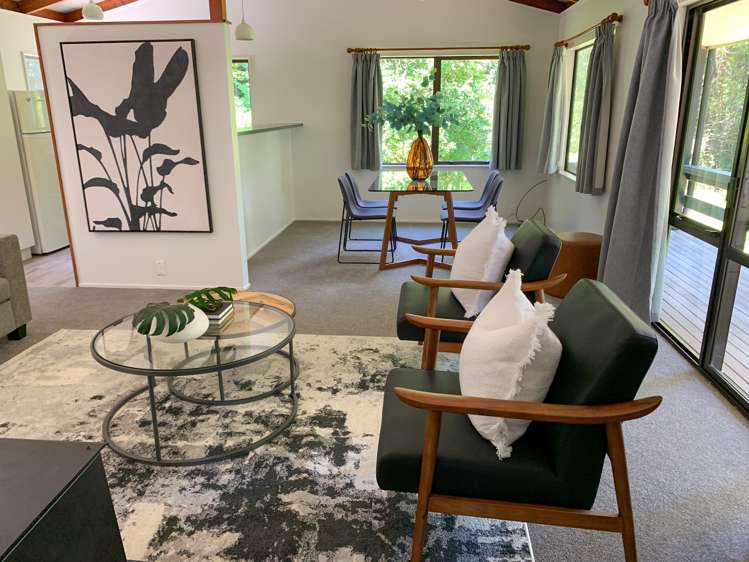 654 Kauaeranga Valley Road Thames_5