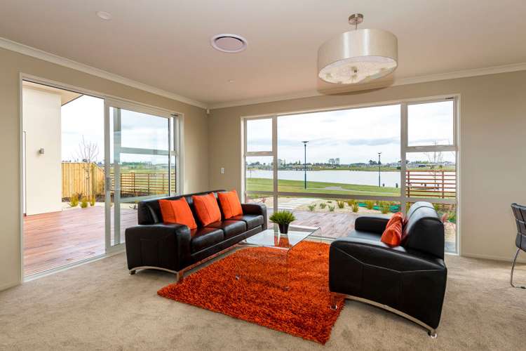 41 The Esplanade Pegasus_7