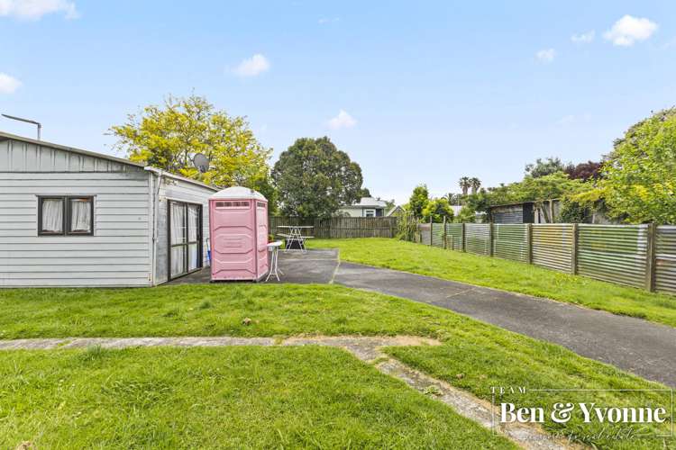 4 Cracroft Street Otahuhu_8