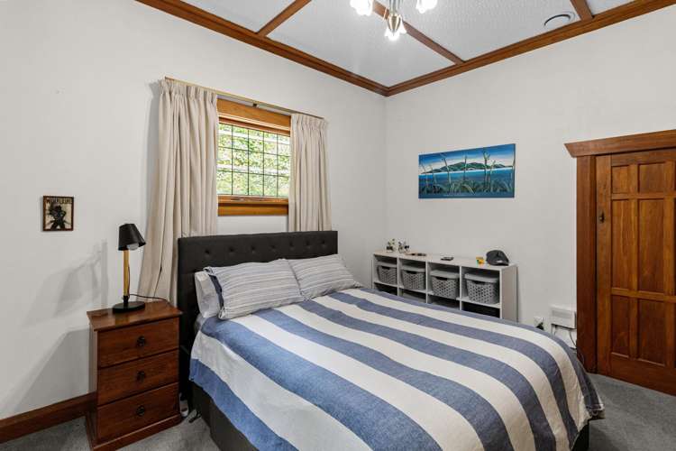 3 Redcoat Lane New Plymouth Central_11