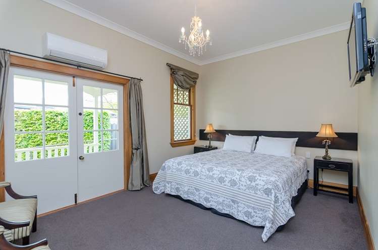 16 Howard Street Carterton_19