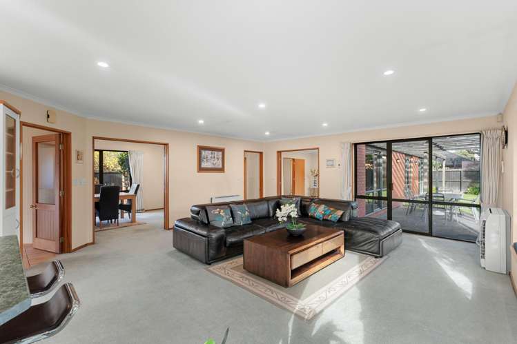 4 Amesbury Mews Avonhead_6