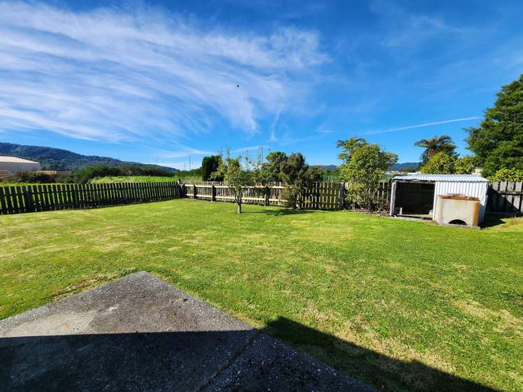 1385 State Highway 7 Stillwater_24