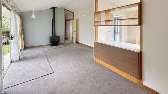 2/61 Ohuanga Road 11211_3