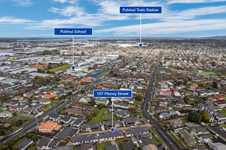 2/107 Fitzroy Street Papatoetoe_34