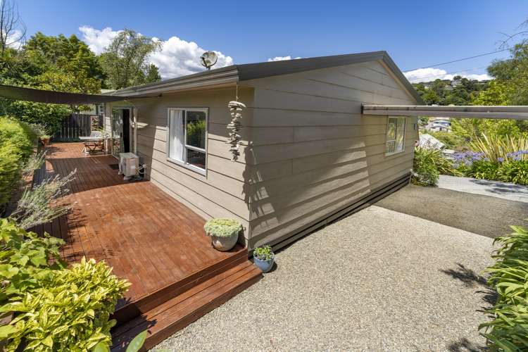 79a Russell Street Stepneyville_16