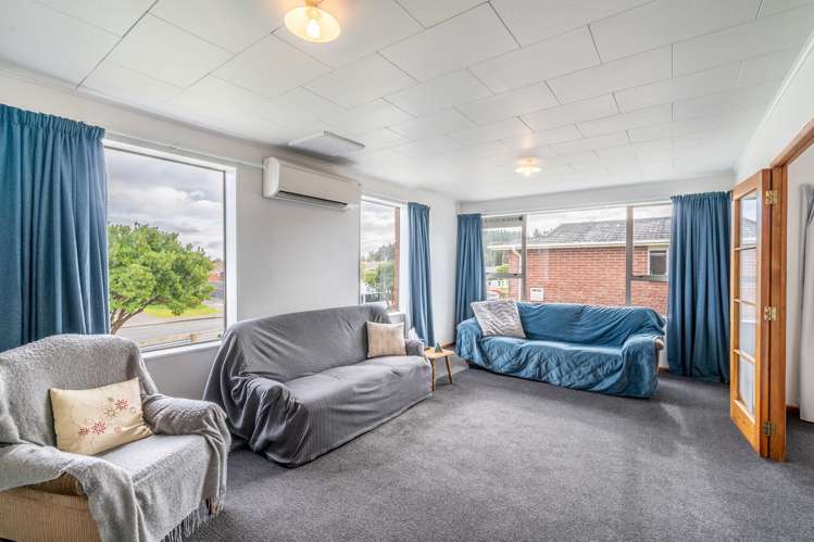 99 Dunbeath Crescent Kew_14