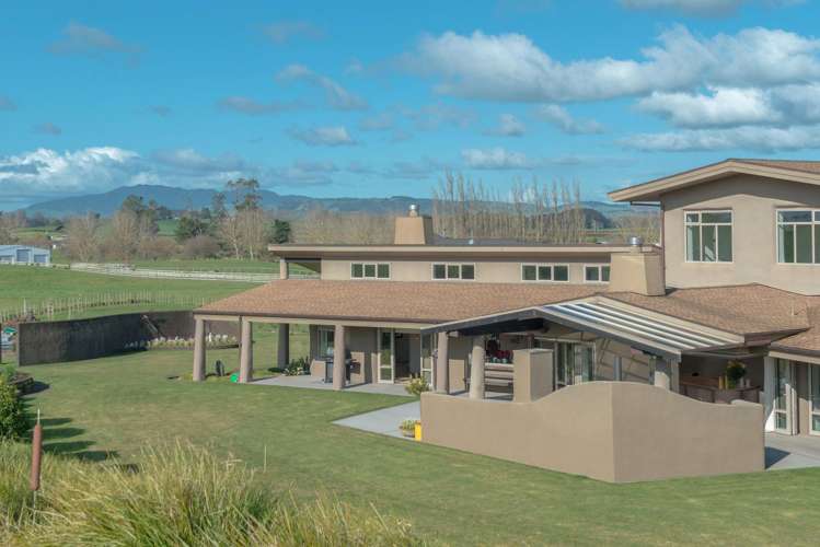 6/972 Bond Road Te Awamutu_14