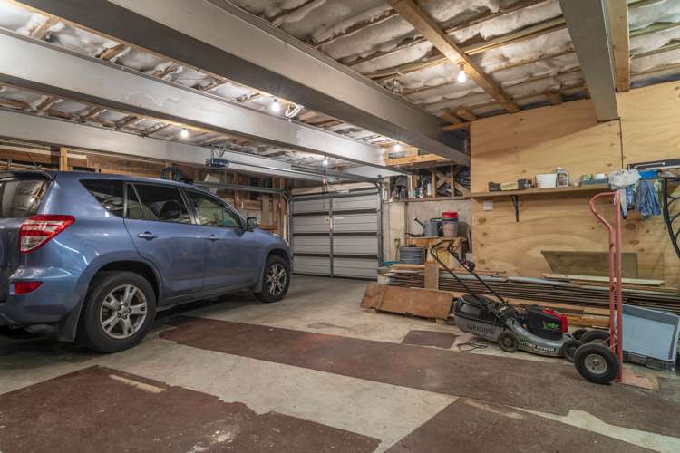 4 Arthur Carman Street Johnsonville_14